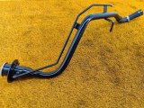 T15-1101030BA, T15-1101014BA Горловина топливного бака Chery Tiggo 7 PRO 2023 фото 8