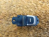 93590D4000SH6, 299158105, 93590D4000 Кнопка стеклоподъемника задняя правая Kia Optima 2018 фото 2