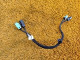 703000440AA Проводка на USB Chery Tiggo 7 PRO 2023 фото 2