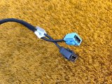 703000440AA Проводка на USB Chery Tiggo 7 PRO 2023 фото 3