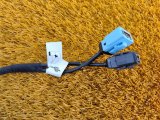 703000440AA Проводка на USB Chery Tiggo 7 PRO 2023 фото 6