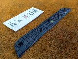 85884D4000, 85888D4000, 85879D4000 Накладка на порог салона передняя правая Kia Optima 2018 фото 4