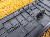 85884D4000, 85888D4000, 85879D4000 Накладка на порог салона передняя правая Kia Optima 2018 фото 5