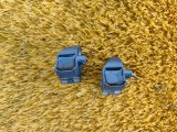 T153658020, T15-3658020 Датчик AIR BAG задний Chery Tiggo 7 PRO 2023 фото 5
