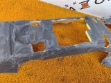 T155110010, T15-5110010 Шумоизоляция центральной консоли Chery Tiggo 7 PRO 2023 фото 4