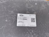 T155110010, T15-5110010 Шумоизоляция центральной консоли Chery Tiggo 7 PRO 2023 фото 5