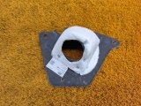 T155531020, T15-5531020 Пыльник рулевой колонки Chery Tiggo 7 PRO 2023 фото 4
