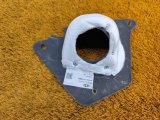 T155531020, T15-5531020 Пыльник рулевой колонки Chery Tiggo 7 PRO 2023 фото 7