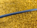 T151104110BA, T15-1104110BA, T15-1104770BA Трубка топливная Chery Tiggo 7 PRO 2023 фото 6