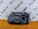 155000396AA, T15-1101001BA, T15-1208010BA Бак топливный Chery Tiggo 7 PRO 2023 фото 1