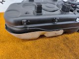 155000396AA, T15-1101001BA, T15-1208010BA Бак топливный Chery Tiggo 7 PRO 2023 фото 7