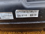 155000396AA, T15-1101001BA, T15-1208010BA Бак топливный Chery Tiggo 7 PRO 2023 фото 10