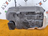 155000396AA, T15-1101001BA, T15-1208010BA Бак топливный Chery Tiggo 7 PRO 2023 фото 11