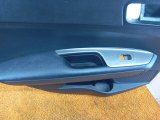 580D4000SH6, 83301D4220 Обшивка двери задняя левая Kia Optima 2018 фото 5