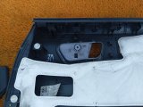 580D4000SH6, 83301D4220 Обшивка двери задняя левая Kia Optima 2018 фото 8