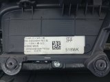 580D4000SH6, 83301D4220 Обшивка двери задняя левая Kia Optima 2018 фото 10
