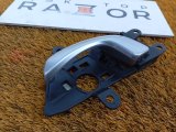 82610-D4020-KA1, 82610D4020 Ручка двери внутренняя передняя левая Kia Optima 2018 фото 4