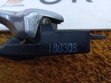 82610-D4020-KA1, 82610D4020 Ручка двери внутренняя передняя левая Kia Optima 2018 фото 5