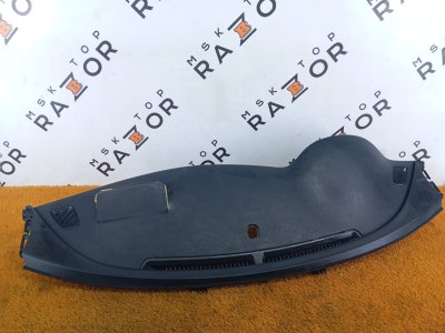 Торпедо