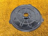 J605107011 Крышка топливного насоса Chery Tiggo 7 PRO 2023 фото 3