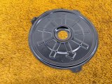J605107011 Крышка топливного насоса Chery Tiggo 7 PRO 2023 фото 4