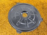 J605107011 Крышка топливного насоса Chery Tiggo 7 PRO 2023 фото 5