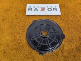 J605107011 Крышка топливного насоса Chery Tiggo 7 PRO 2023 фото 6