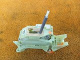 46700D4200, 46710D4410 Кулиса КПП Kia Optima 2018 фото 2
