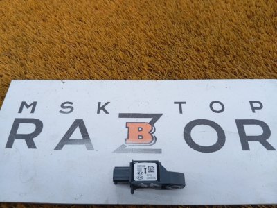 Датчик подушки безопасности