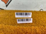 6204120U3400 Стекло двери заднее левое Москвич 3 2023 фото 4