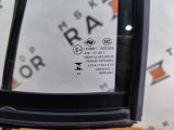 6204170U3400, 6204130U3400, 6204140U3400 Форточка двери задняя левая Москвич 3 2023 фото 5