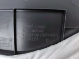 5402240U3400 Обшивка стойки правая Москвич 3 2023 фото 9