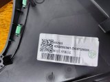 6202118U3400, 6202213U3400, 6202200U3401 Обшивка двери задняя правая Москвич 3 2023 фото 9