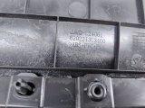 6202118U3400, 6202213U3400, 6202200U3401 Обшивка двери задняя правая Москвич 3 2023 фото 10