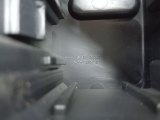 91971-D4050 Крышка блока предохранителей Kia Optima 2018 фото 8
