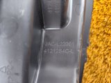 4121300U3480, 4121300U3494, 4121300U348B, 4121300U348C ДХО переднее левое Москвич 3 2023 фото 11
