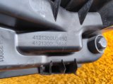 4121300U3480, 4121300U3494, 4121300U348B, 4121300U348C ДХО переднее левое Москвич 3 2023 фото 15