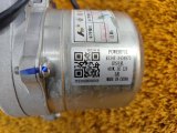 R534F3434870 Электроусилитель руля Москвич 3 2023 фото 6