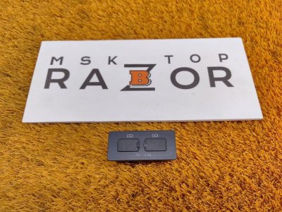 Разъем USB