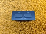 3725300U3400 Разъем USB Москвич 3 2023 фото 2