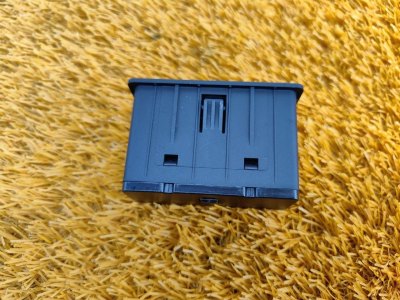 Разъем USB