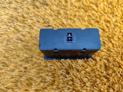 Разъем USB