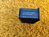 3725300U3400 Разъем USB Москвич 3 2023 фото 6