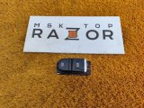3750510U3480 Кнопка стояночного тормоза Москвич 3 2023 фото 1