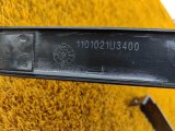 1101021U3400, 1101022U3400 Крепление топливного бака Москвич 3 2023 фото 5