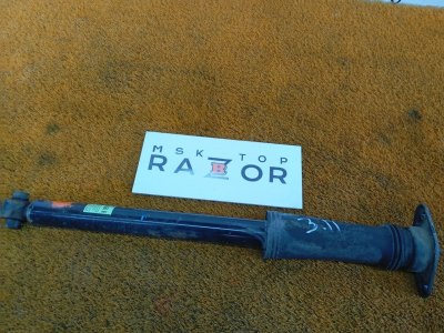 Амортизатор