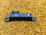 3605510U7301 Антенна ключа Москвич 3 2023 фото 3
