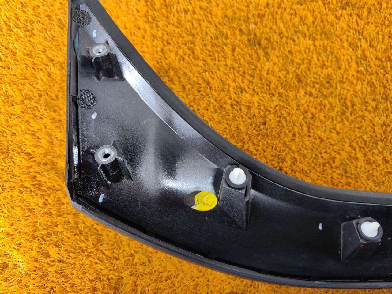 Фото 9