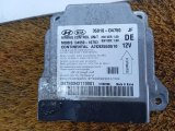 95910D4750 Блок управления AIR BAG Kia Optima 2018 фото 2