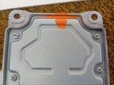 95910D4750 Блок управления AIR BAG Kia Optima 2018 фото 5